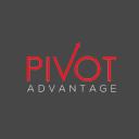 Pivot Advantage Accounting and Advisory Inc. logo